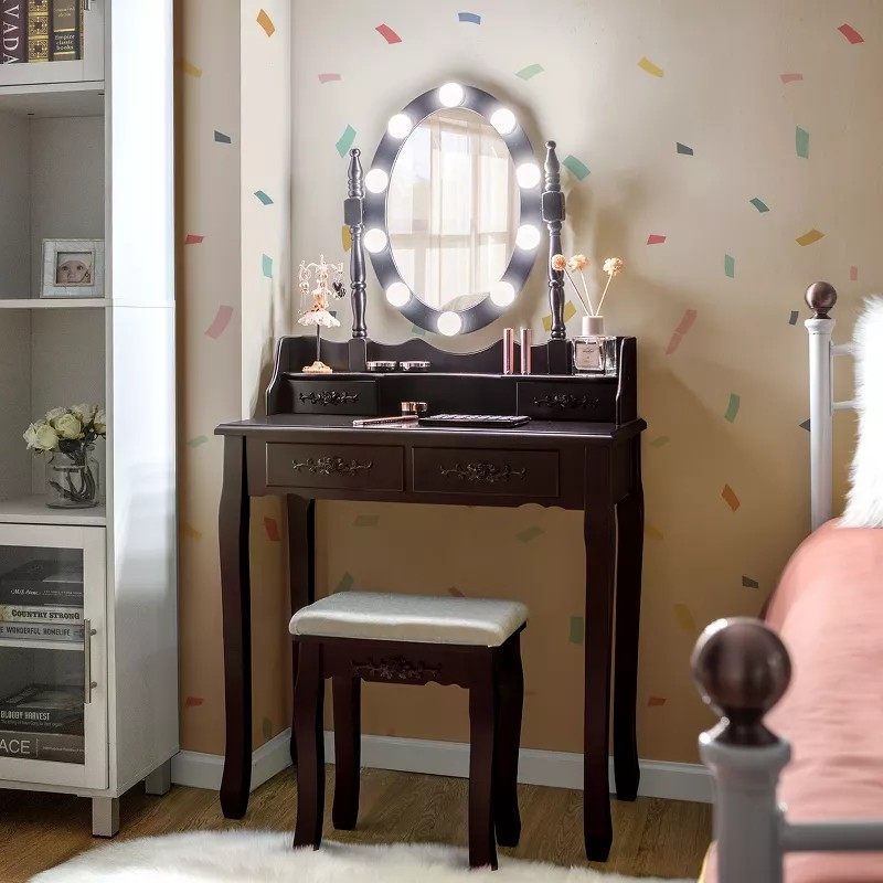 www.jingtongfurniture.com
